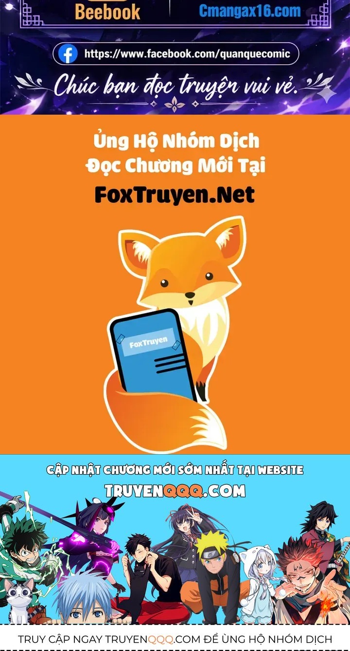 Huyết Cơ Và Kỵ Sĩ Chap 432 - Next Chap 433