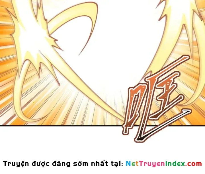 Huyết Cơ Và Kỵ Sĩ Chap 432 - Next Chap 433