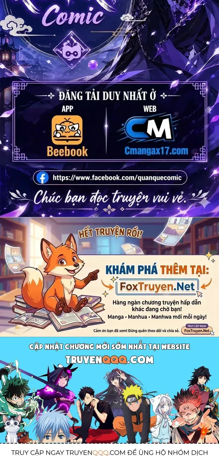 Huyết Cơ Và Kỵ Sĩ Chap 436 - Next Chap 437