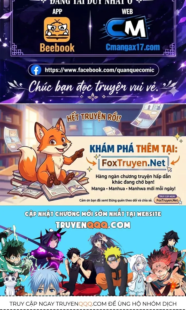 Huyết Cơ Và Kỵ Sĩ Chap 437 - Next Chap 438