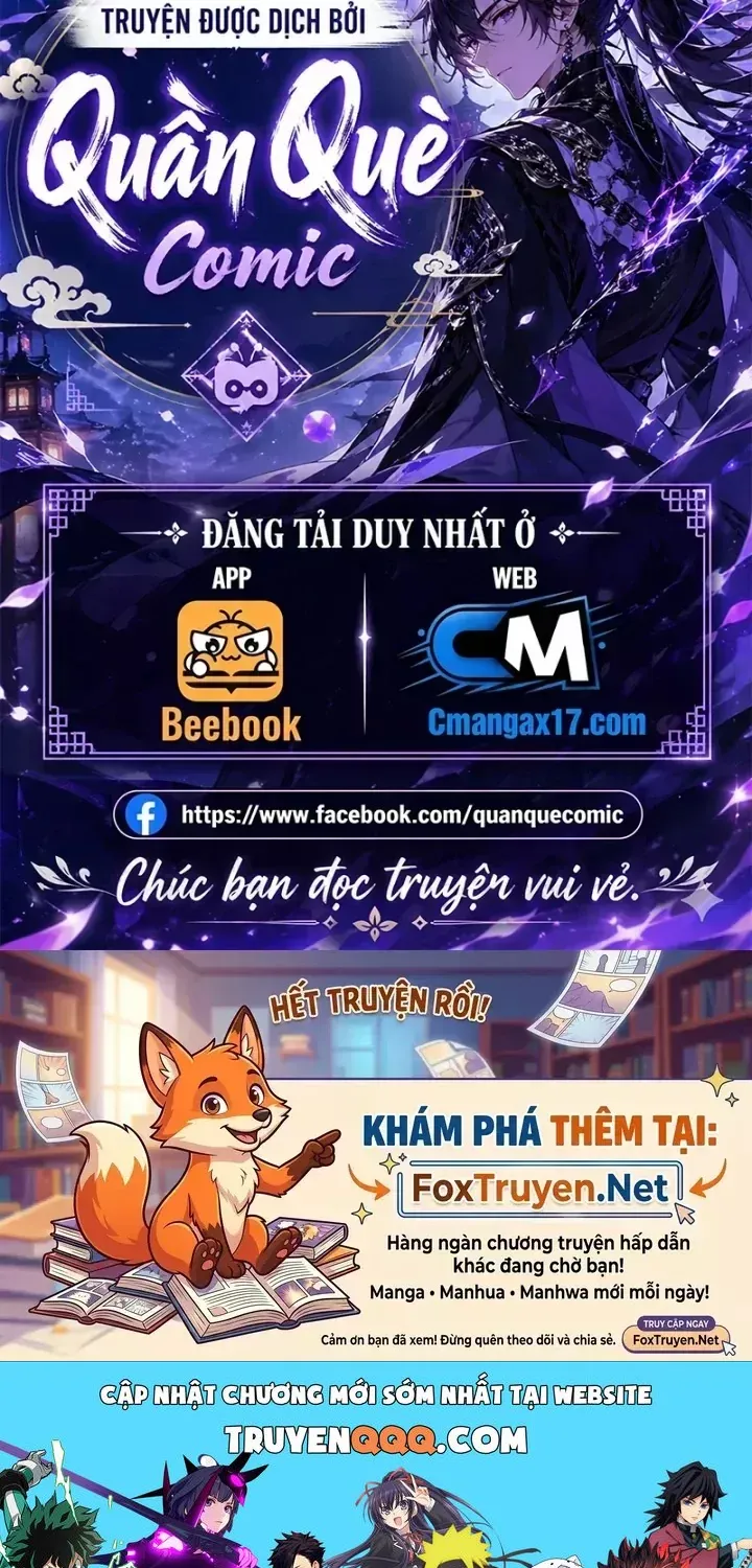 Huyết Cơ Và Kỵ Sĩ Chap 438 - Next Chap 439