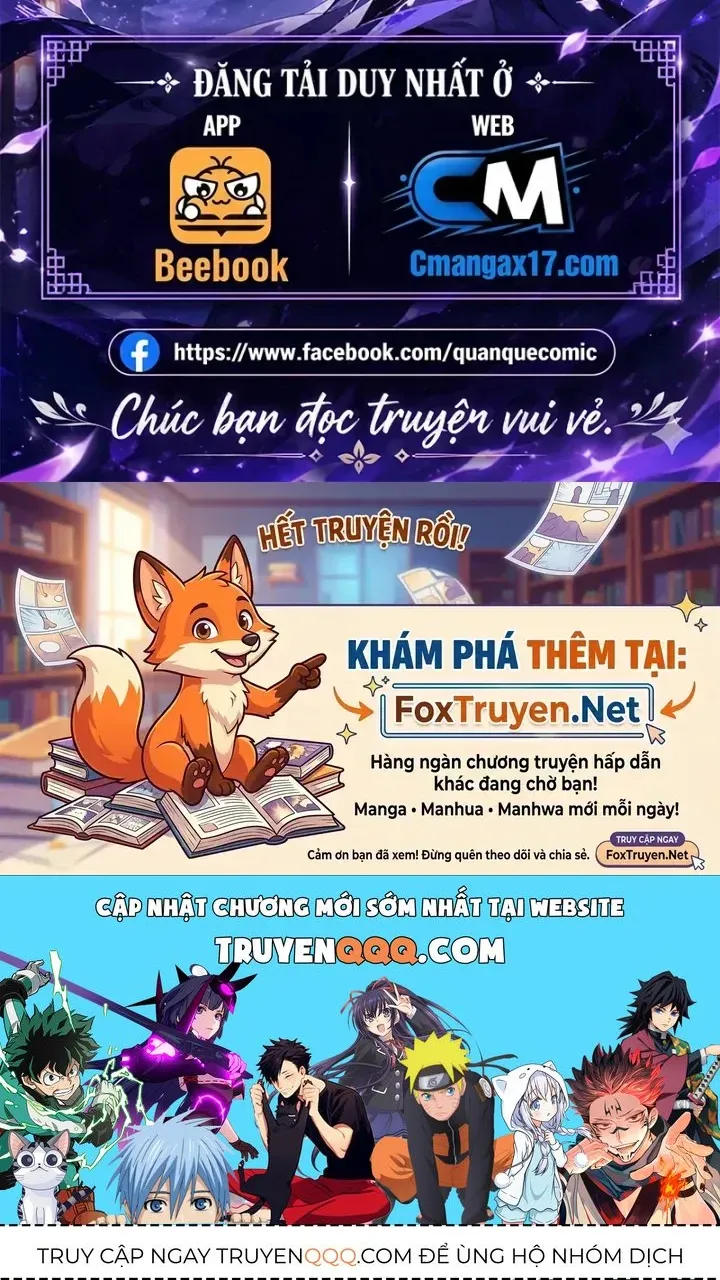 Huyết Cơ Và Kỵ Sĩ Chap 439 - Next Chap 440