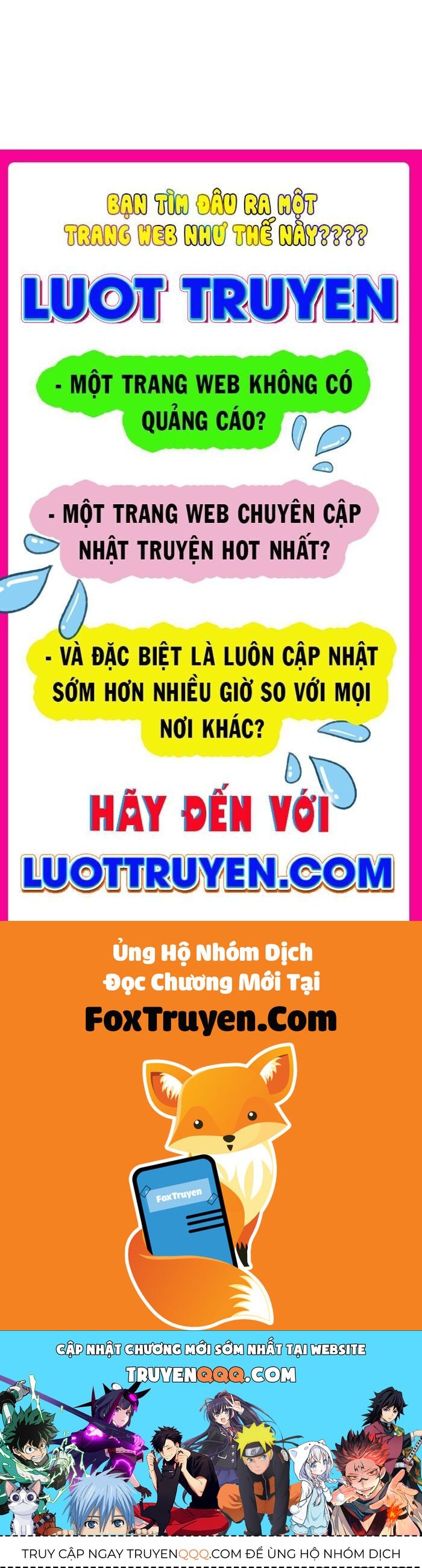 Huyết Lai Chap 11 - Next Chap 12