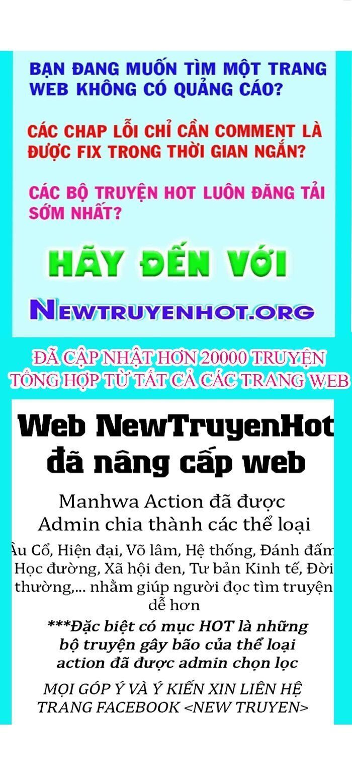 Huyết Lai Chap 13 - Next Chap 14