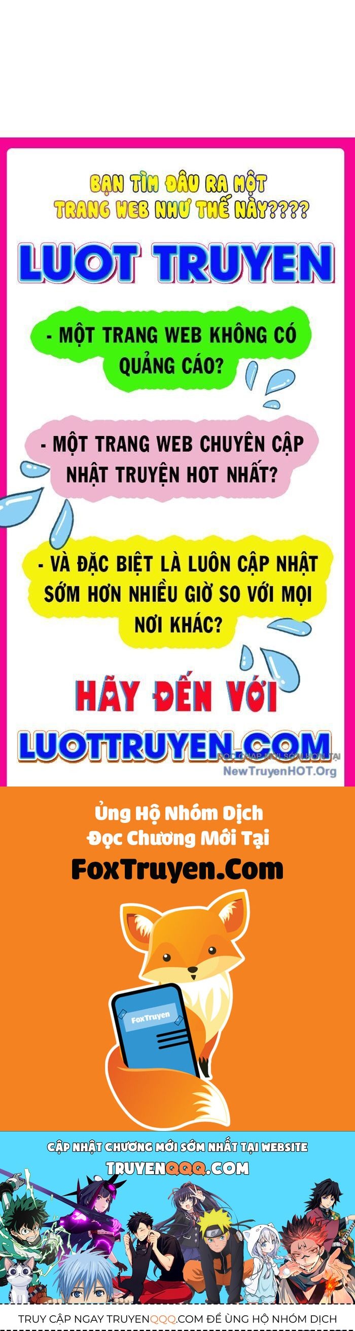 Huyết Lai Chap 13 - Next Chap 14
