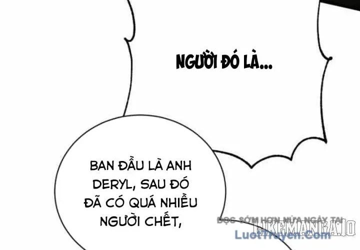 Huyết Lai Chap 21 - Next Chap 22