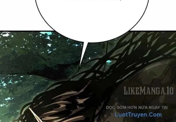 Huyết Lai Chap 21 - Next Chap 22