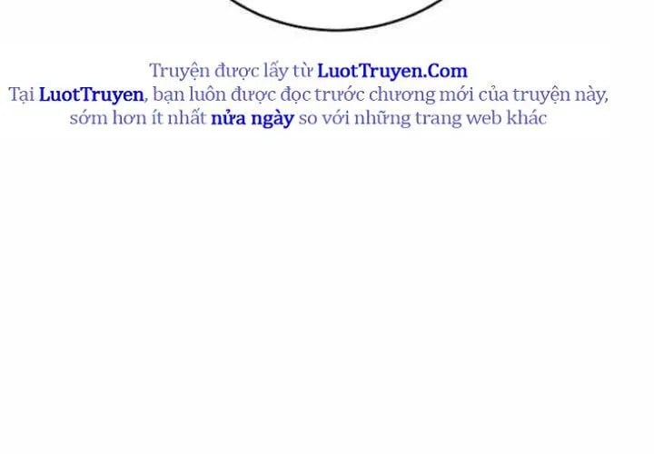 Huyết Lai Chap 21 - Next Chap 22