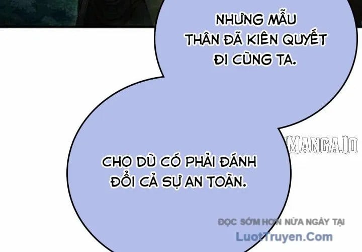 Huyết Lai Chap 21 - Next Chap 22