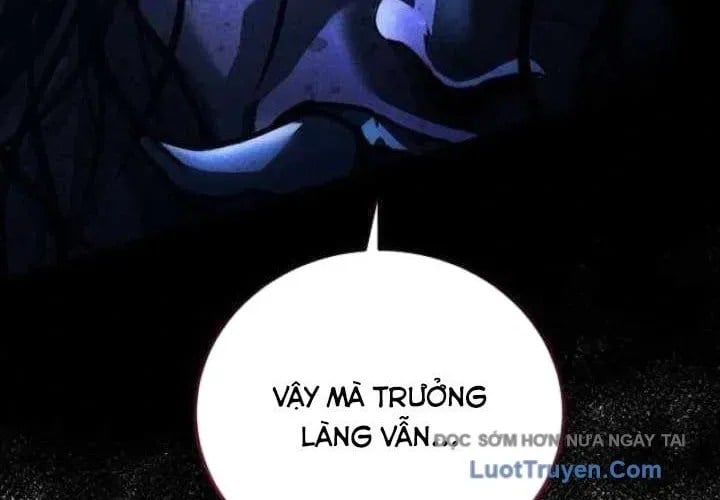 Huyết Lai Chap 21 - Next Chap 22