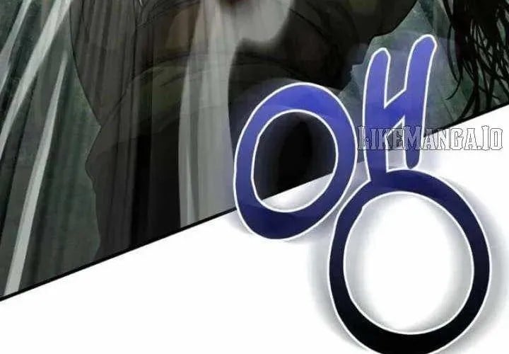 Huyết Lai Chap 21 - Next Chap 22