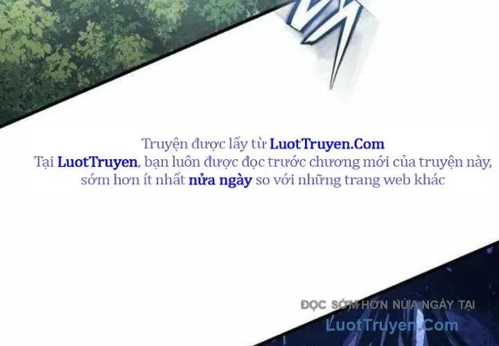 Huyết Lai Chap 21 - Next Chap 22