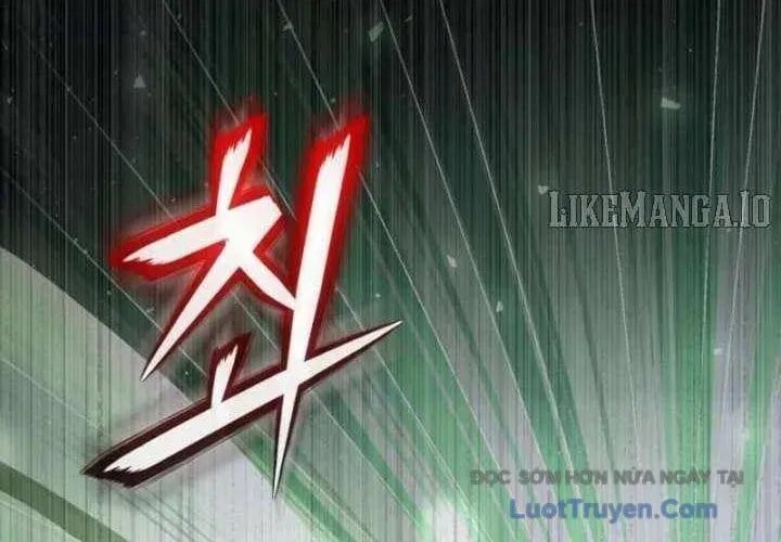 Huyết Lai Chap 21 - Next Chap 22