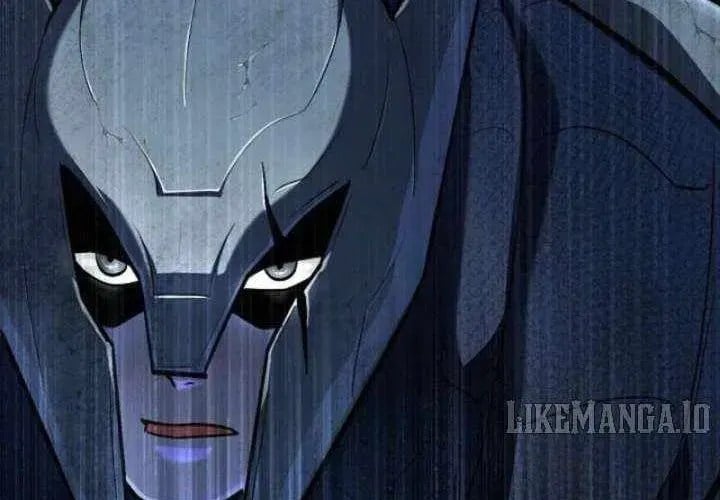 Huyết Lai Chap 21 - Next Chap 22