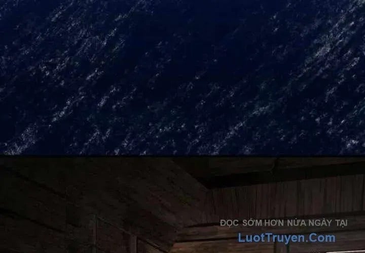 Huyết Lai Chap 21 - Next Chap 22