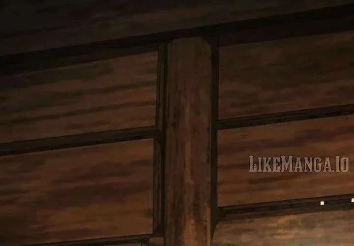 Huyết Lai Chap 21 - Next Chap 22