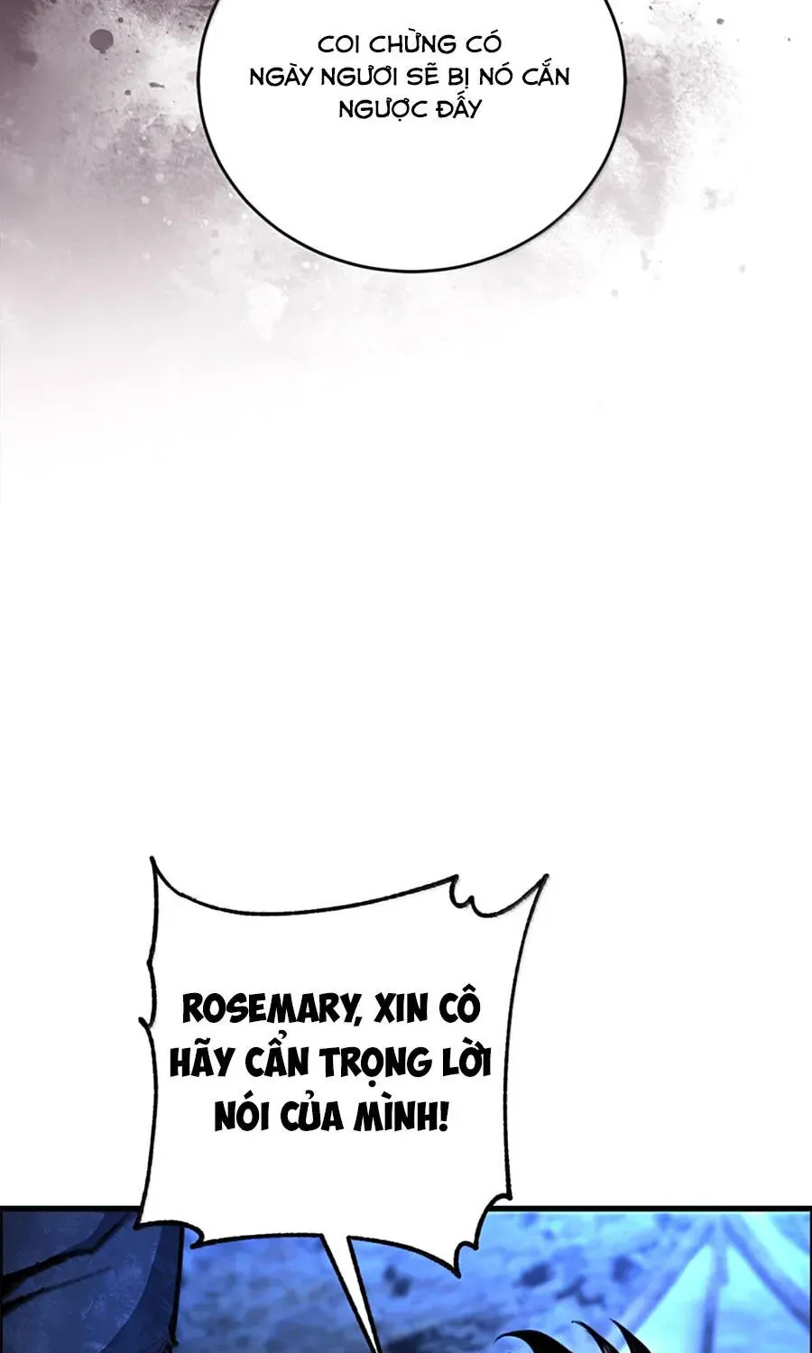 Huyết Lai Chap 24 - Next Chap 25