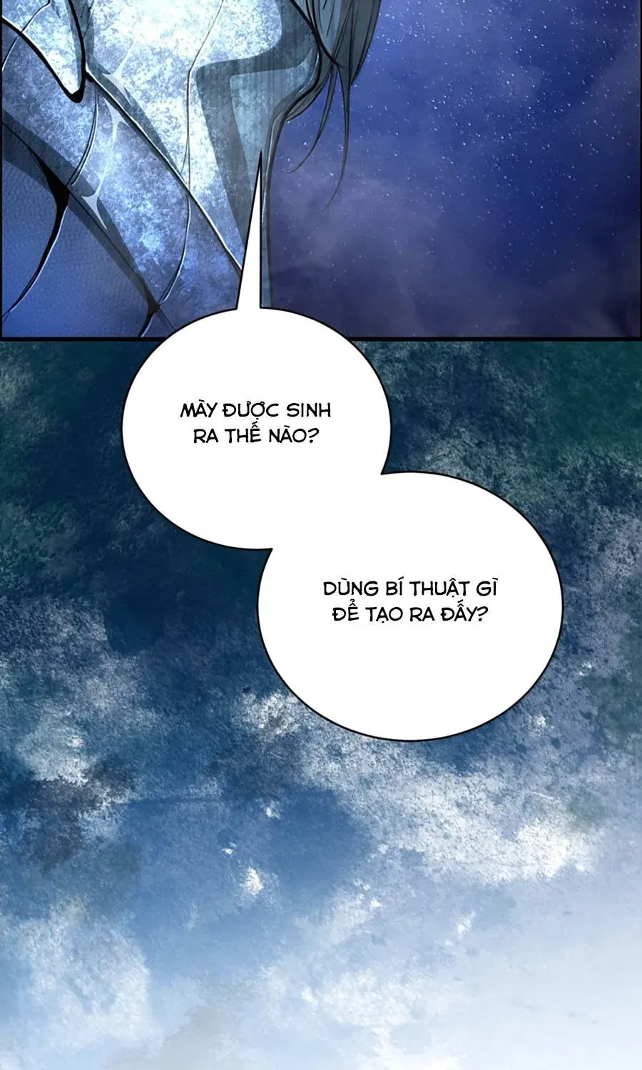 Huyết Lai Chap 24 - Next Chap 25