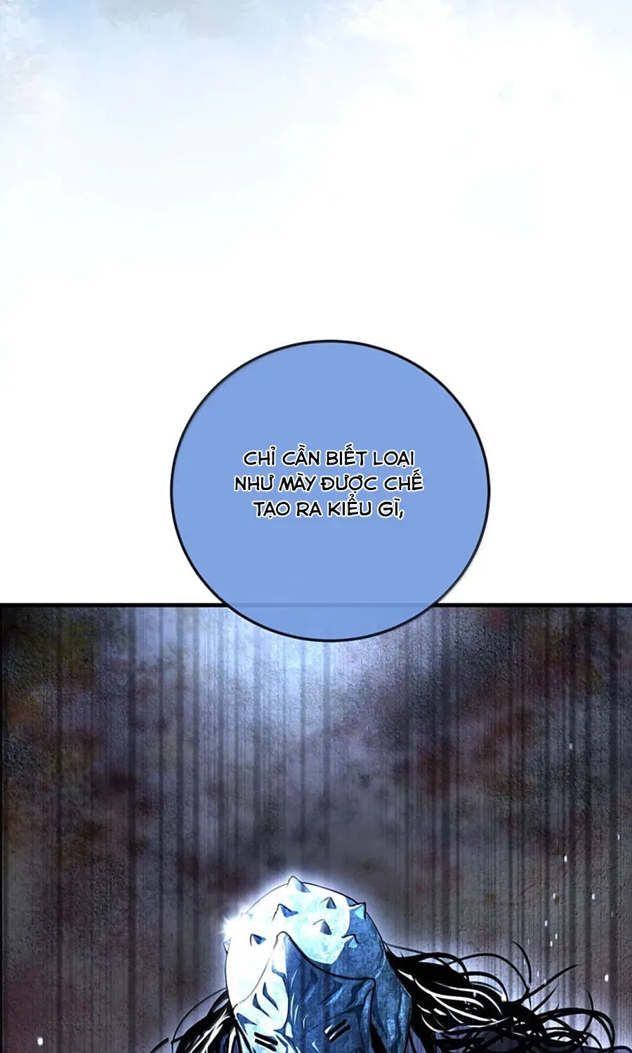 Huyết Lai Chap 24 - Next Chap 25