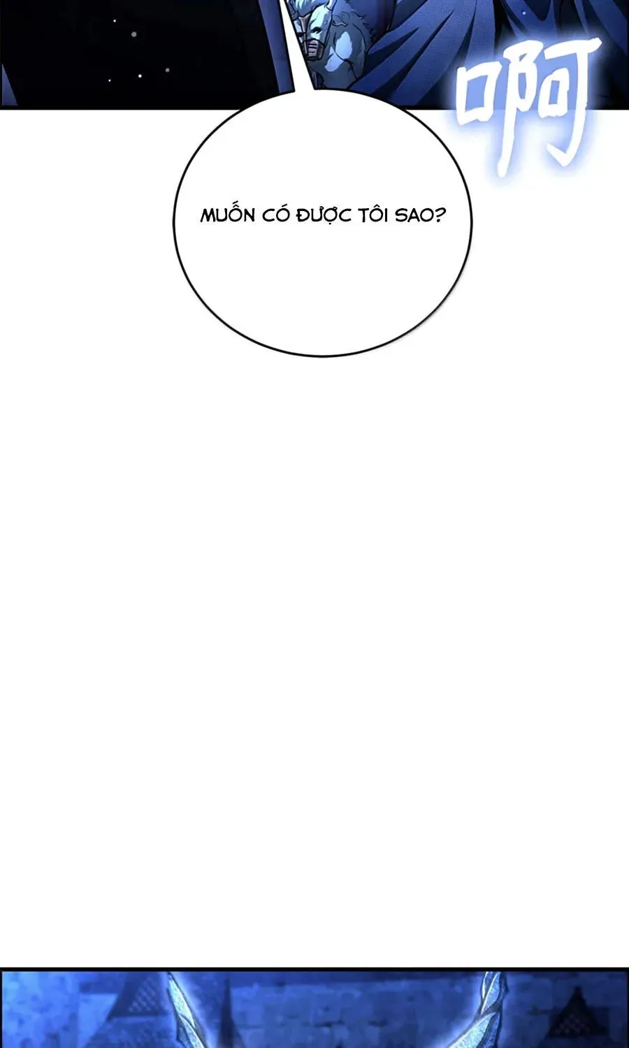 Huyết Lai Chap 24 - Next Chap 25