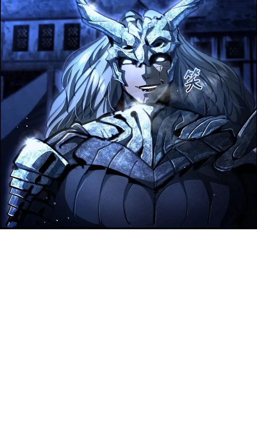 Huyết Lai Chap 24 - Next Chap 25