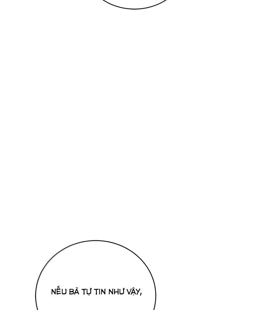 Huyết Lai Chap 24 - Next Chap 25