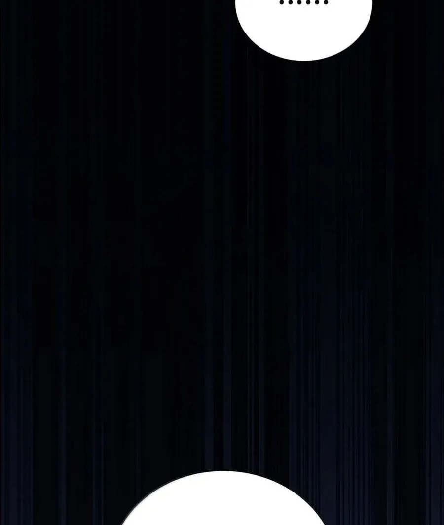 Huyết Lai Chap 24 - Next Chap 25