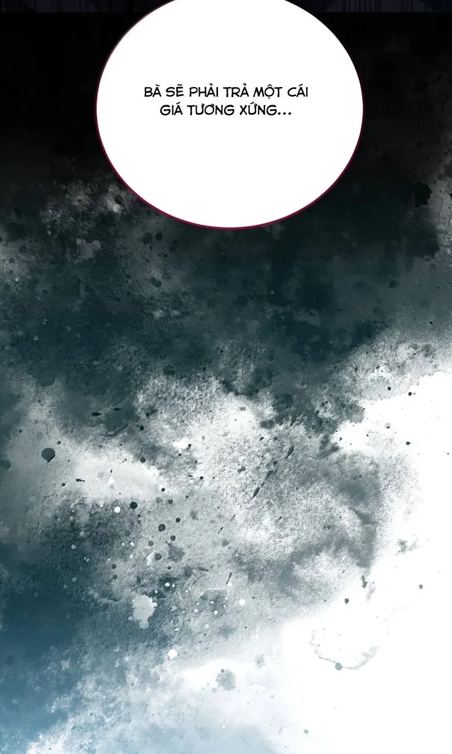 Huyết Lai Chap 24 - Next Chap 25