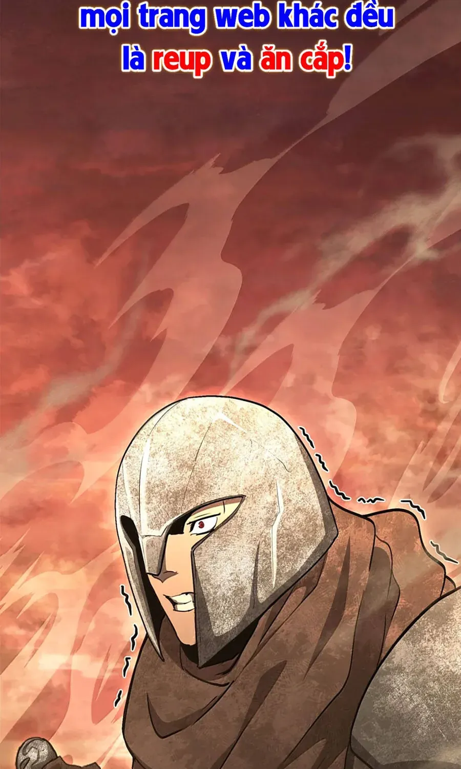 Huyết Lai Chap 24 - Next Chap 25