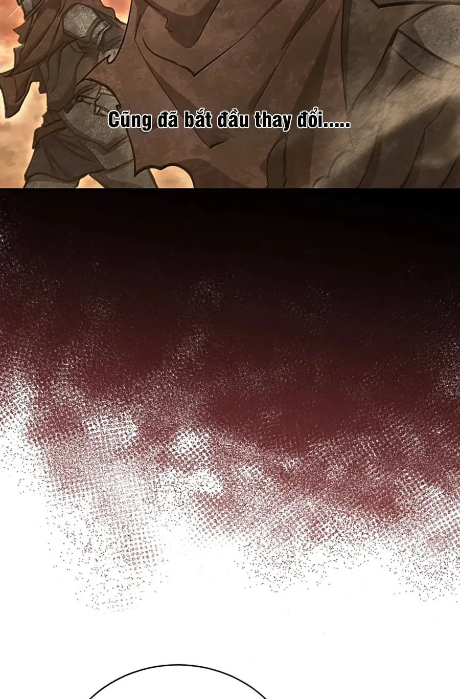 Huyết Lai Chap 24 - Next Chap 25