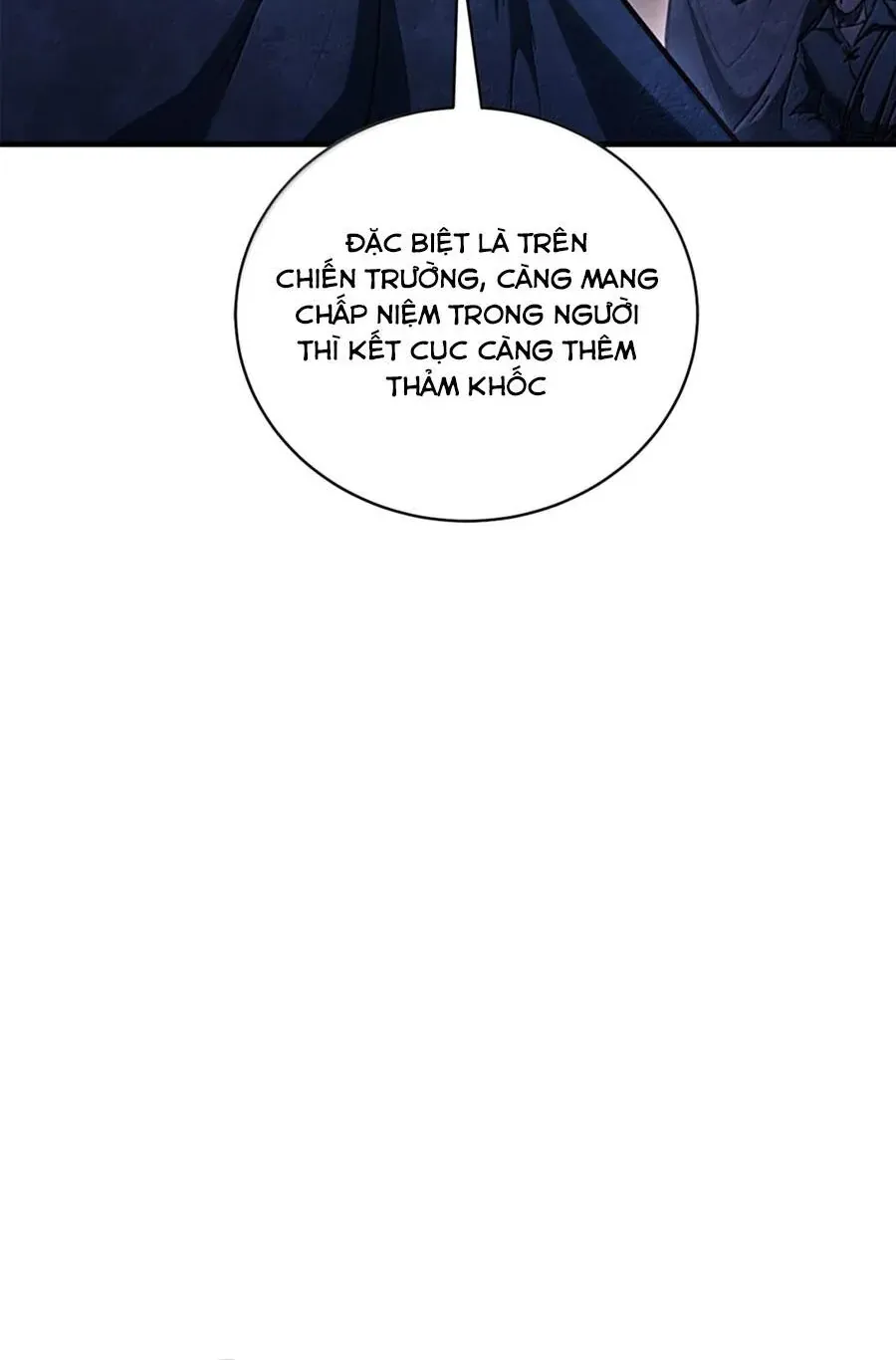 Huyết Lai Chap 24 - Next Chap 25