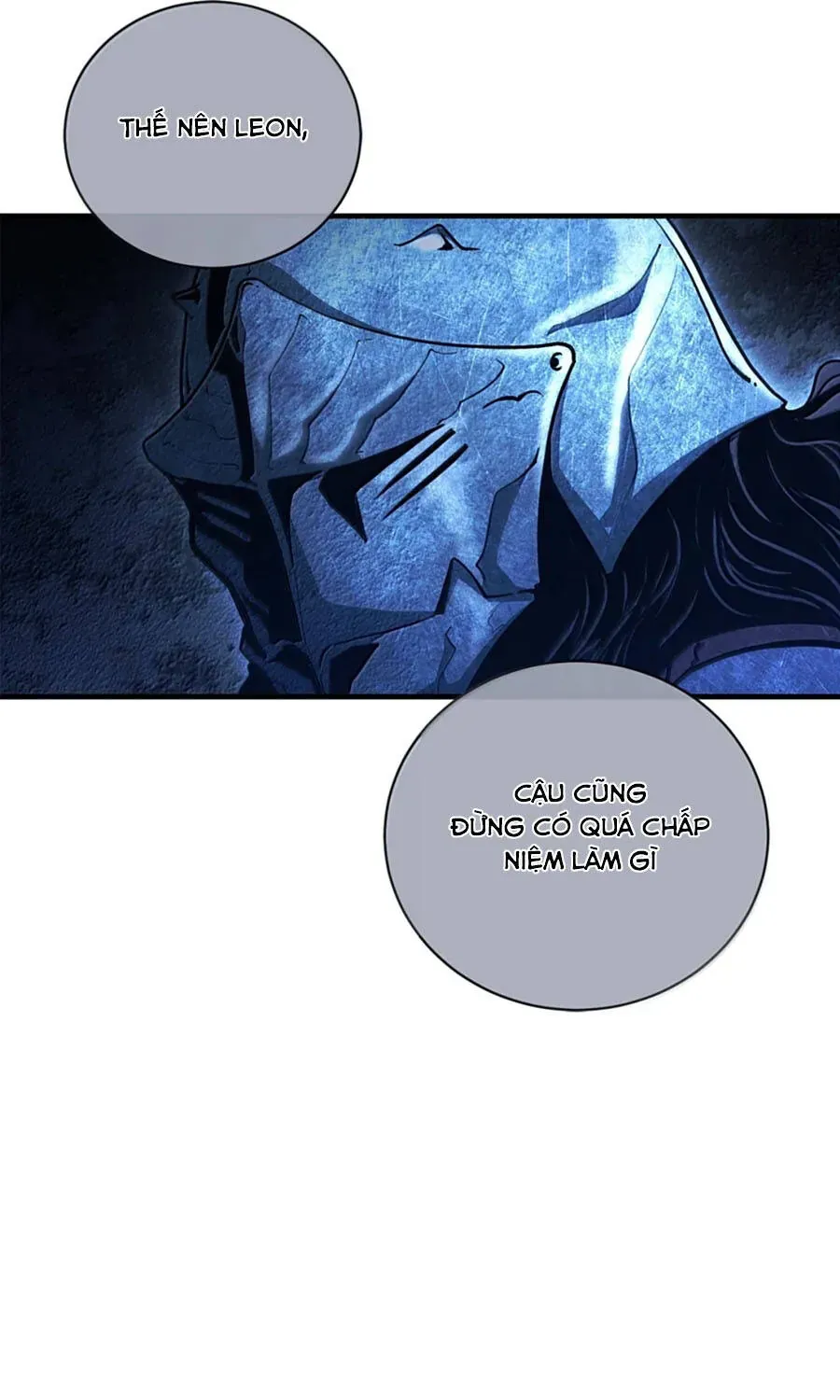 Huyết Lai Chap 24 - Next Chap 25