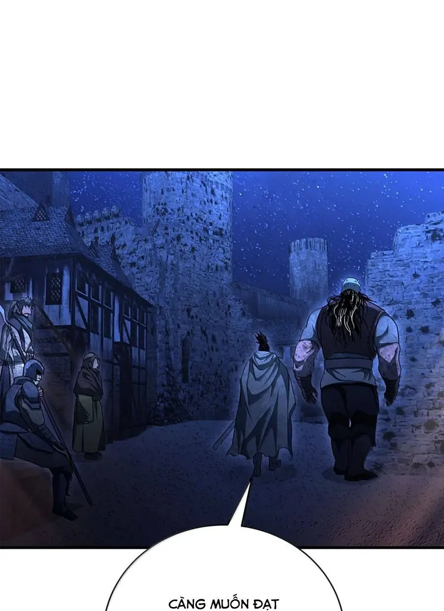 Huyết Lai Chap 24 - Next Chap 25