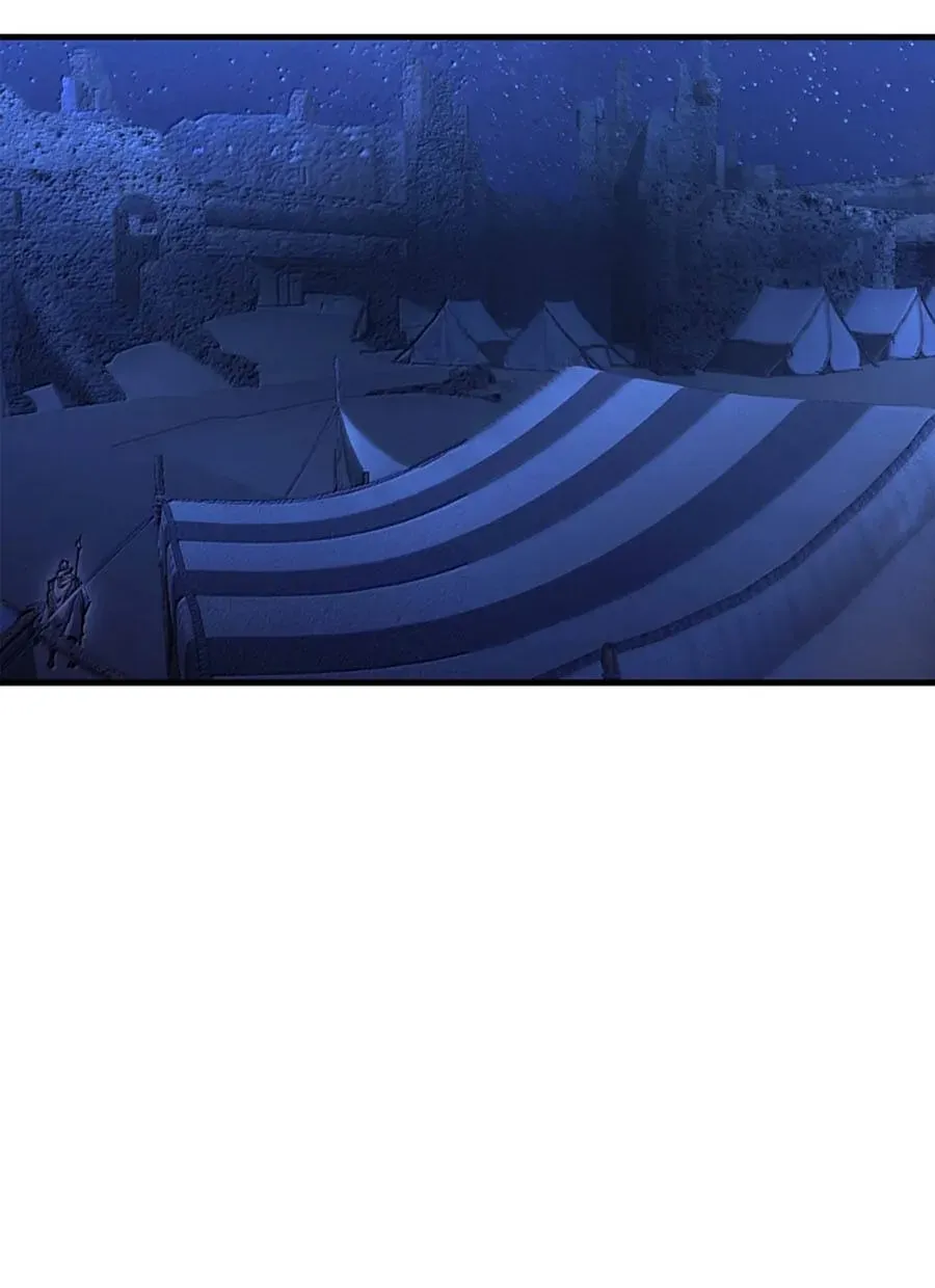 Huyết Lai Chap 24 - Next Chap 25