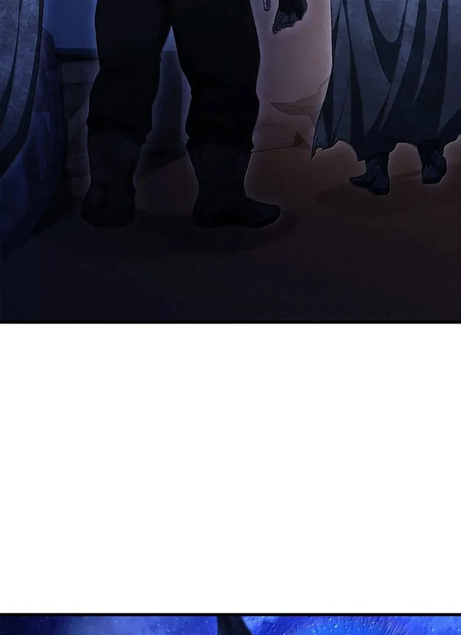 Huyết Lai Chap 24 - Next Chap 25