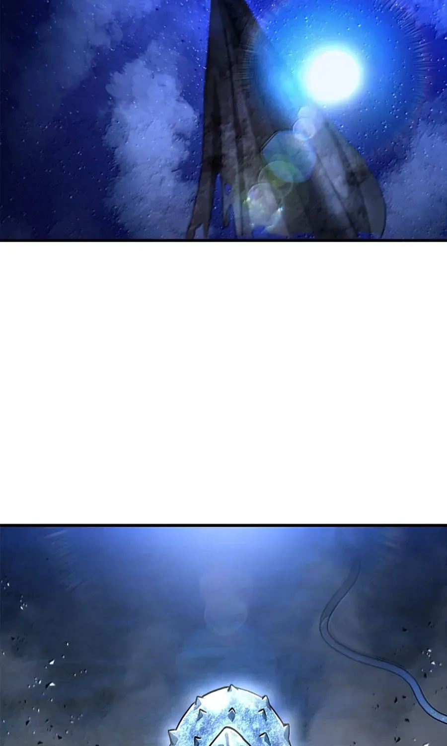 Huyết Lai Chap 24 - Next Chap 25