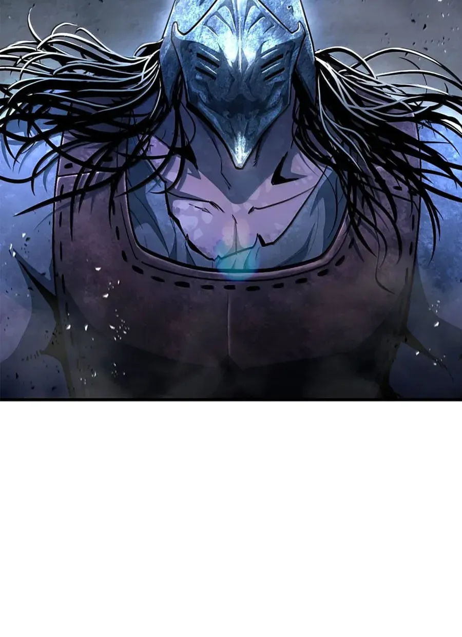 Huyết Lai Chap 24 - Next Chap 25