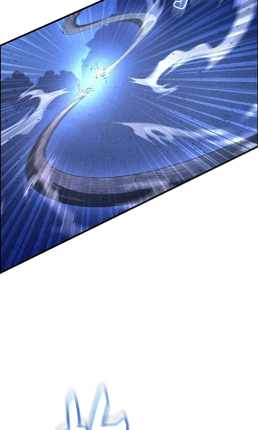 Huyết Lai Chap 24 - Next Chap 25