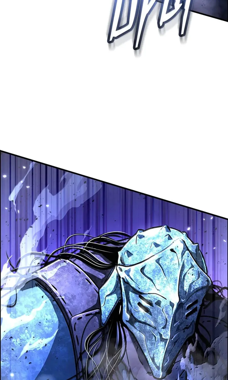 Huyết Lai Chap 24 - Next Chap 25