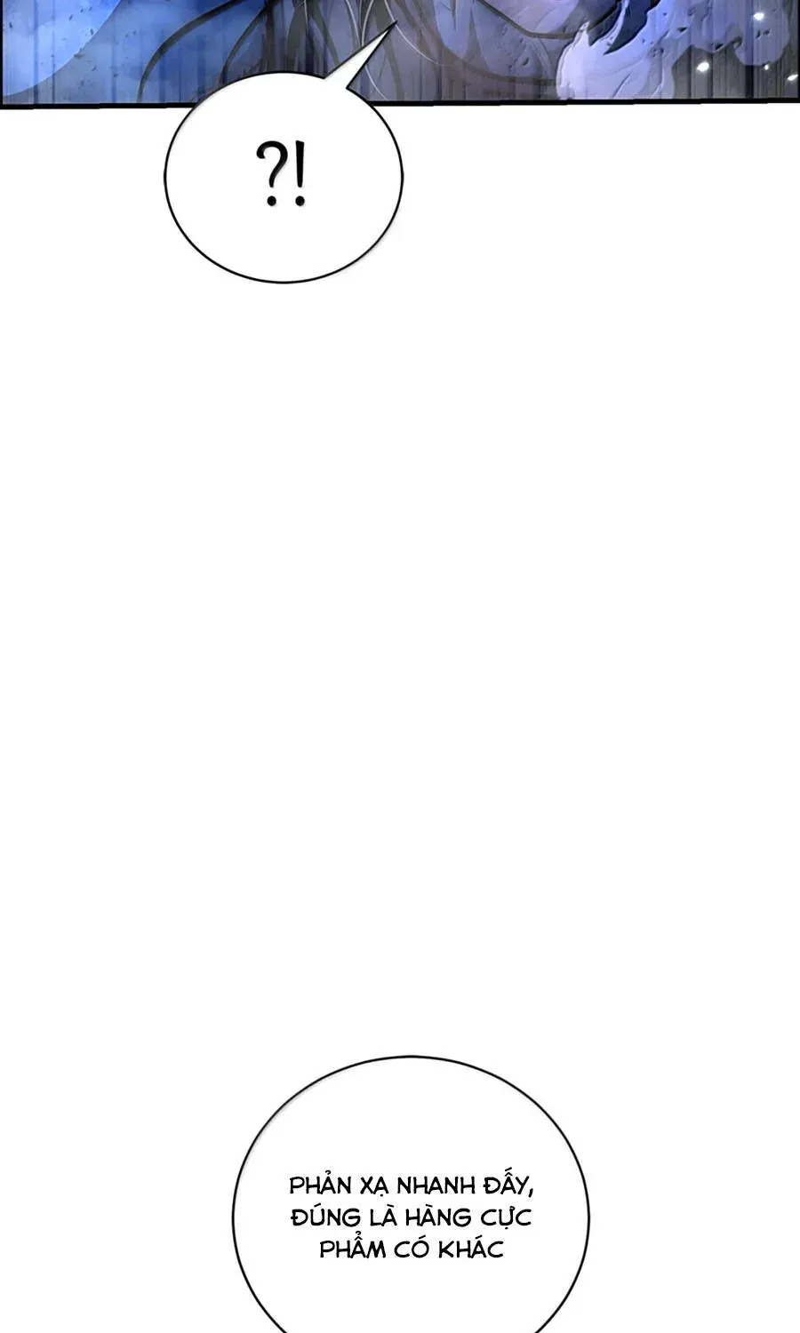 Huyết Lai Chap 24 - Next Chap 25