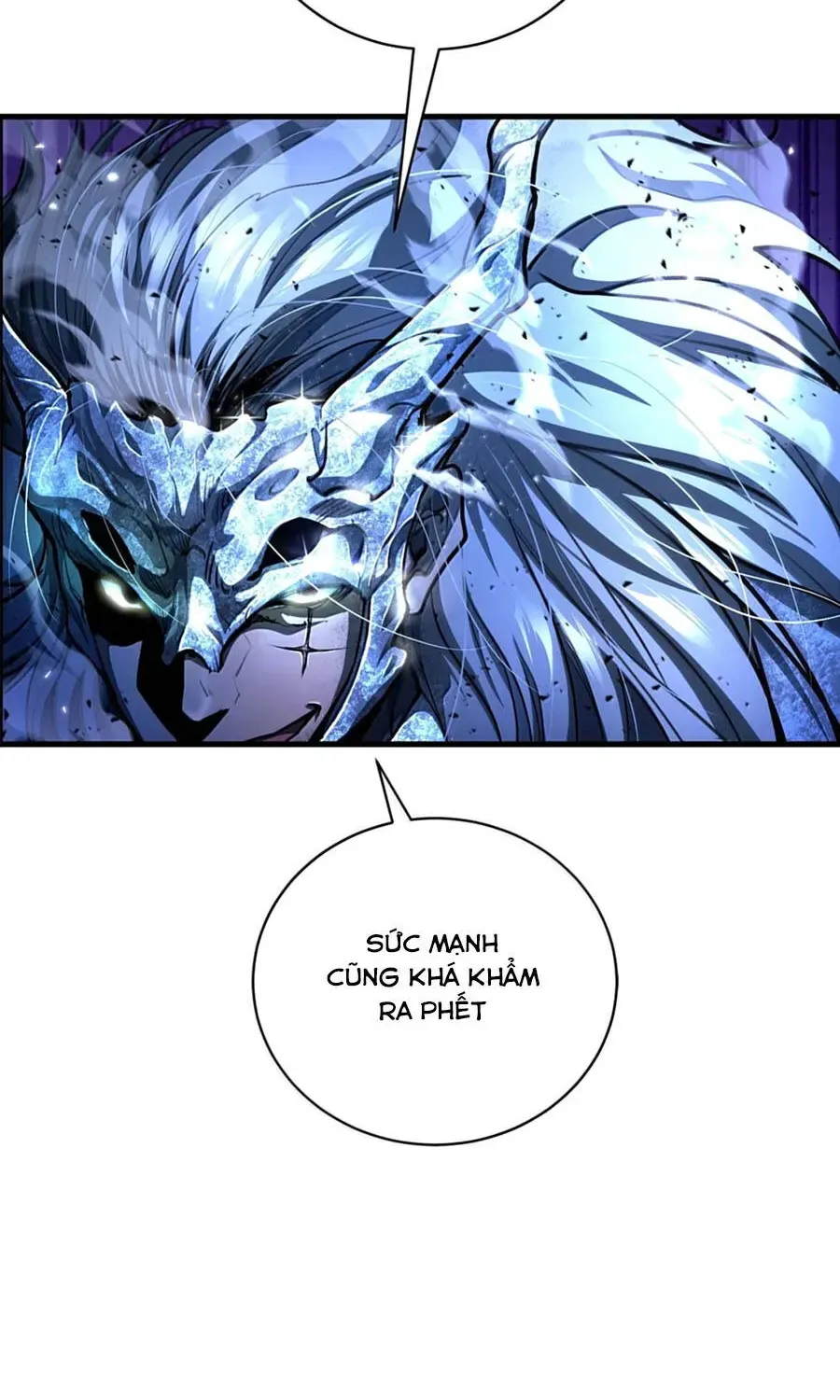 Huyết Lai Chap 24 - Next Chap 25