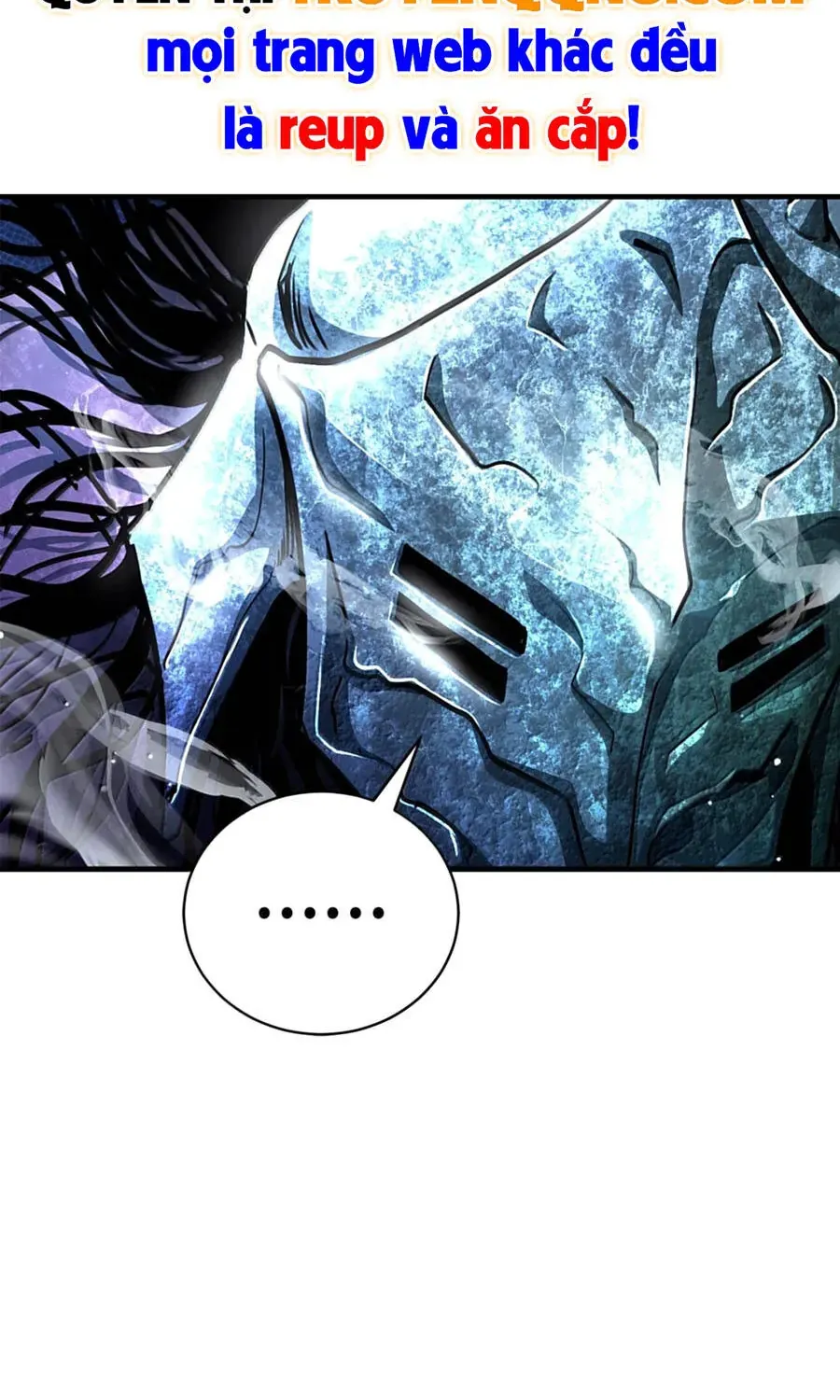 Huyết Lai Chap 24 - Next Chap 25