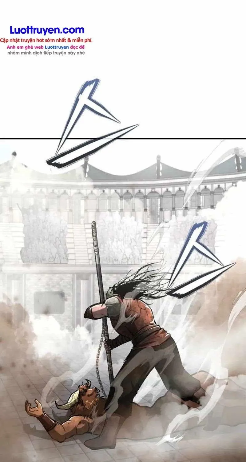 Huyết Lai Chap 25 - Next Chap 26