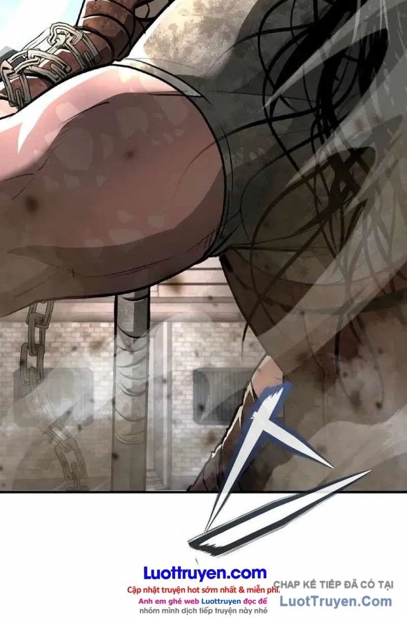 Huyết Lai Chap 25 - Next Chap 26