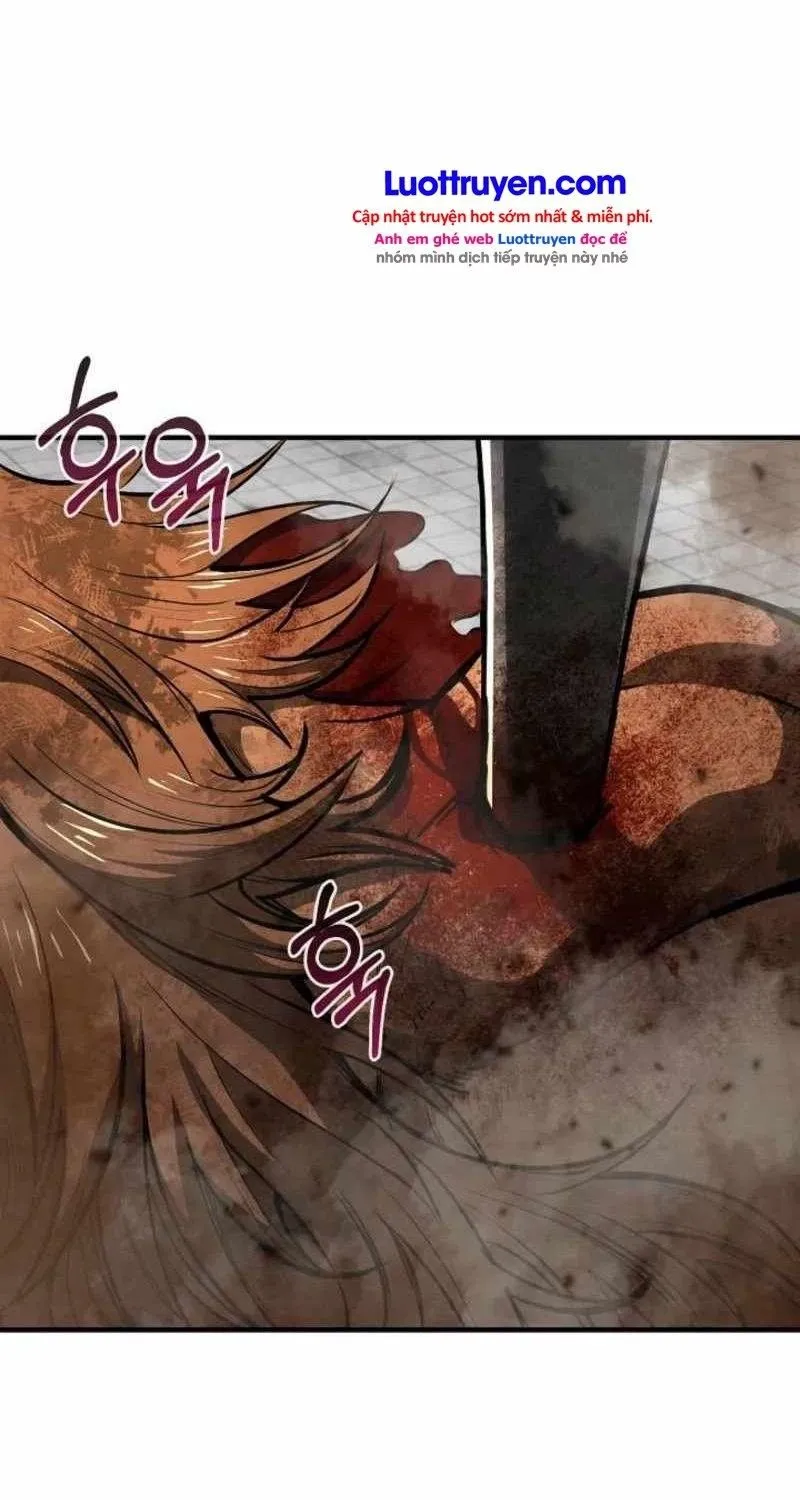 Huyết Lai Chap 25 - Next Chap 26