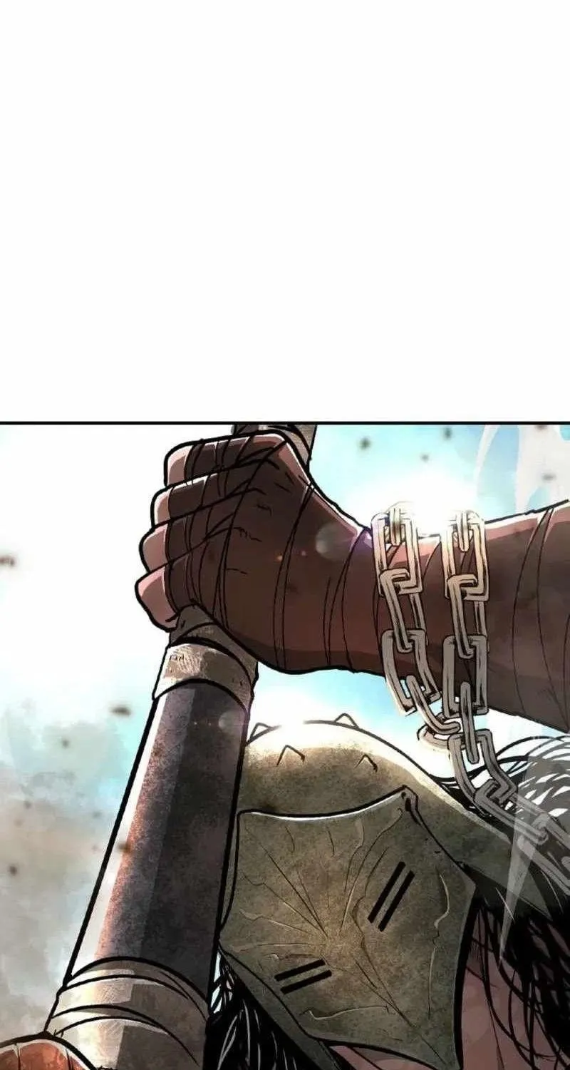 Huyết Lai Chap 25 - Next Chap 26
