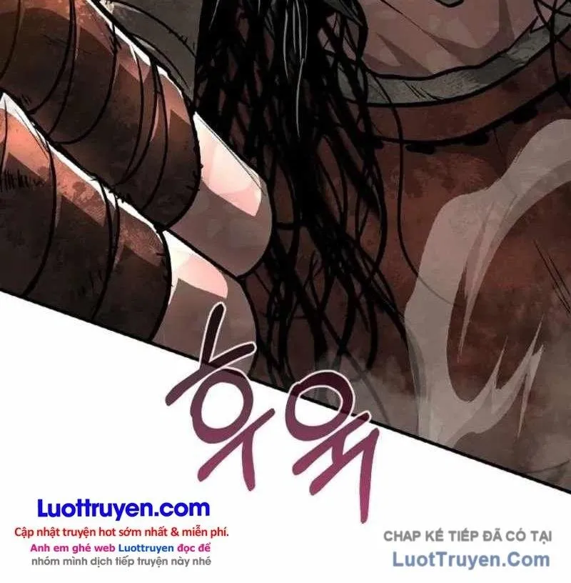 Huyết Lai Chap 25 - Next Chap 26