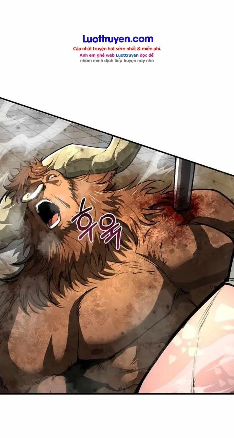 Huyết Lai Chap 25 - Next Chap 26