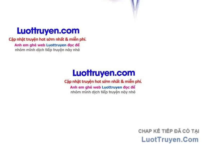 Huyết Lai Chap 25 - Next Chap 26