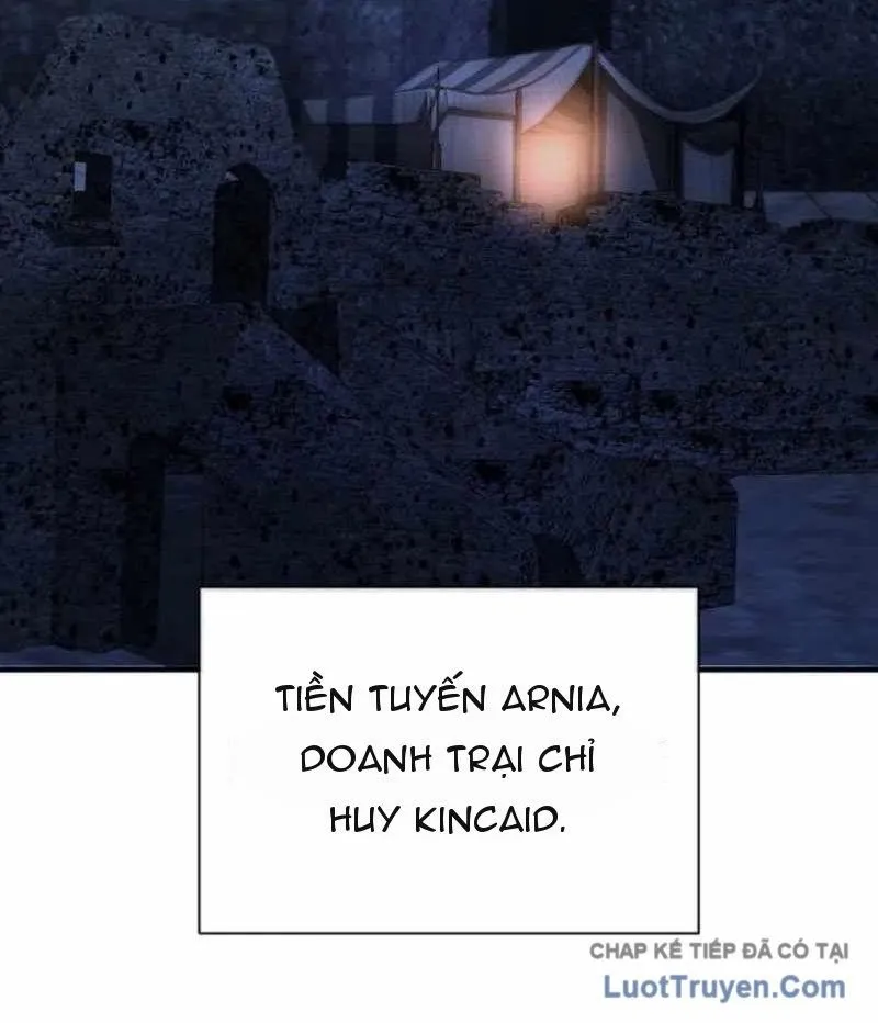 Huyết Lai Chap 25 - Next Chap 26